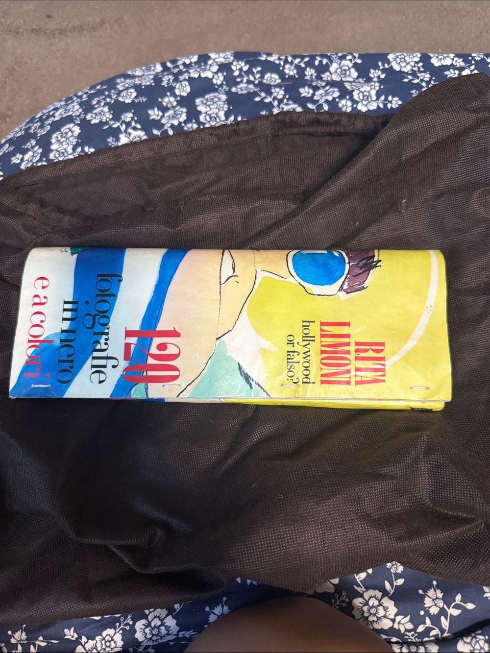 kate spade Yellow and Blue Graphic Swim Board Shorts